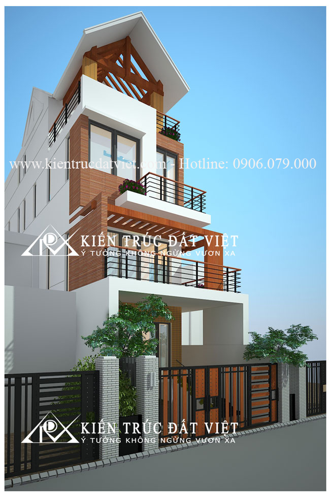 thiet-ke-biet-thu-dep thiet-ke-biet-thu-dep