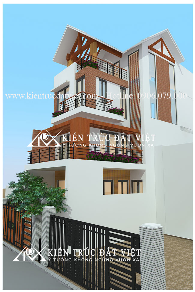 thiet-ke-biet-thu-dep thiet-ke-biet-thu-dep